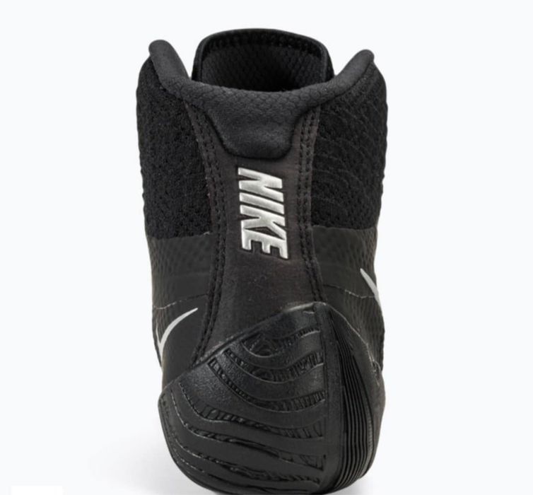 Борцовки Nike Tawa 38