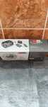 Kit Acumulator cu incarcator Bosch All 18V 2.5 A sigilat,garantie