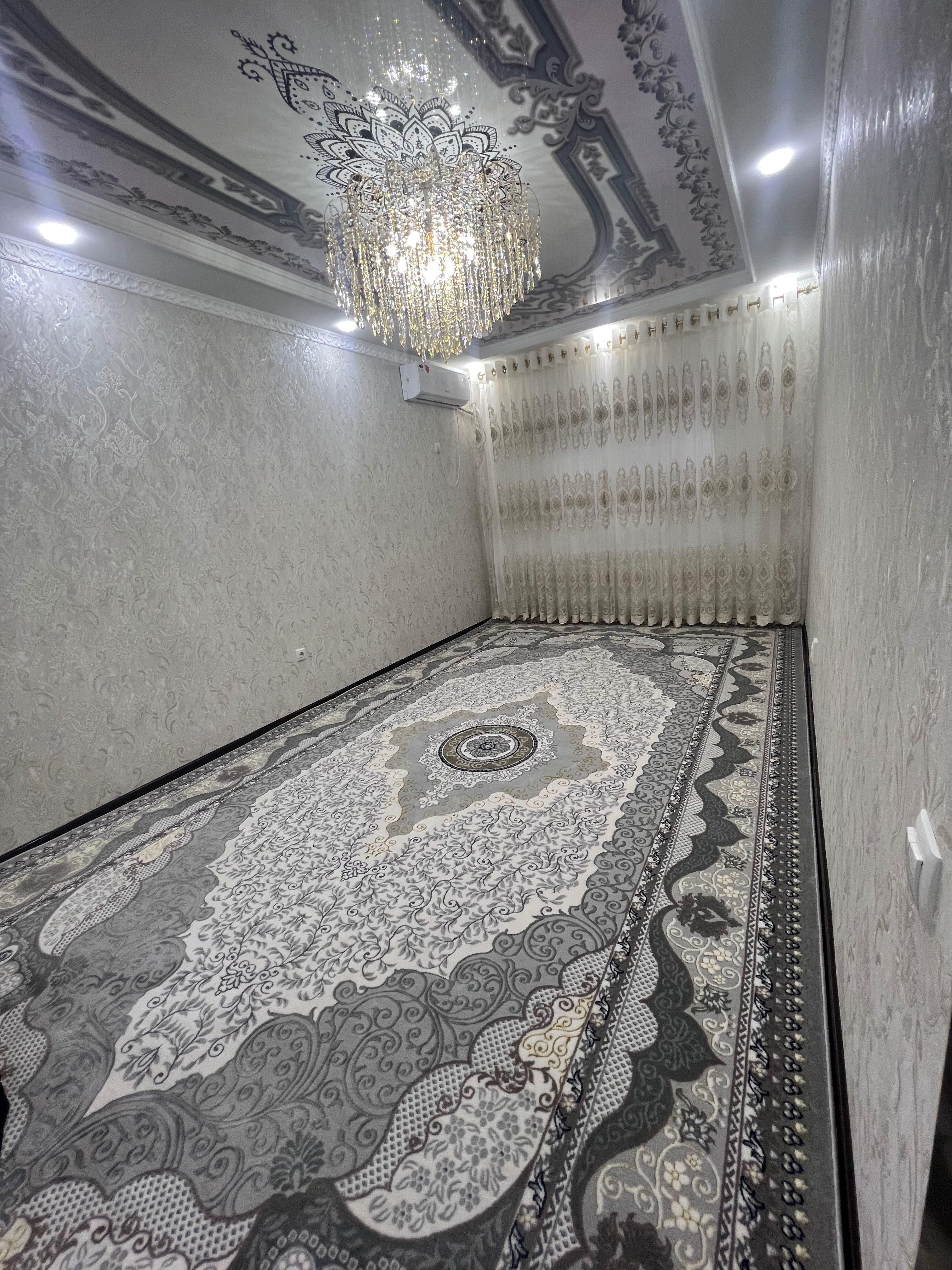 Urgaz gilam 3-5.5