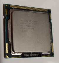 Vand Procesor Intel® Core™ i7-860, 2.80 GHz, sk.1156, 8M Cache