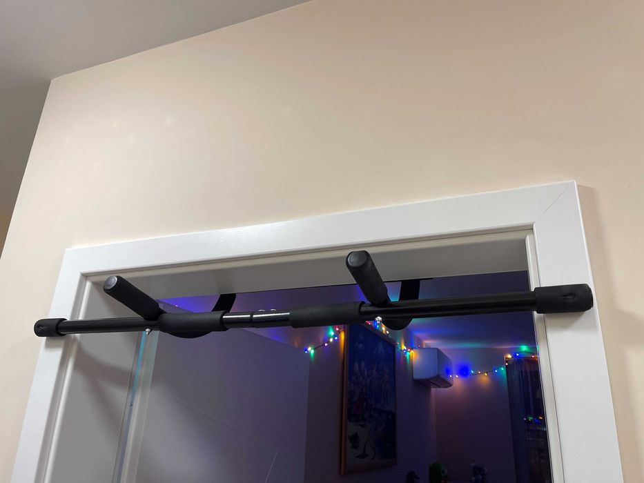 Лост за набиране за врата