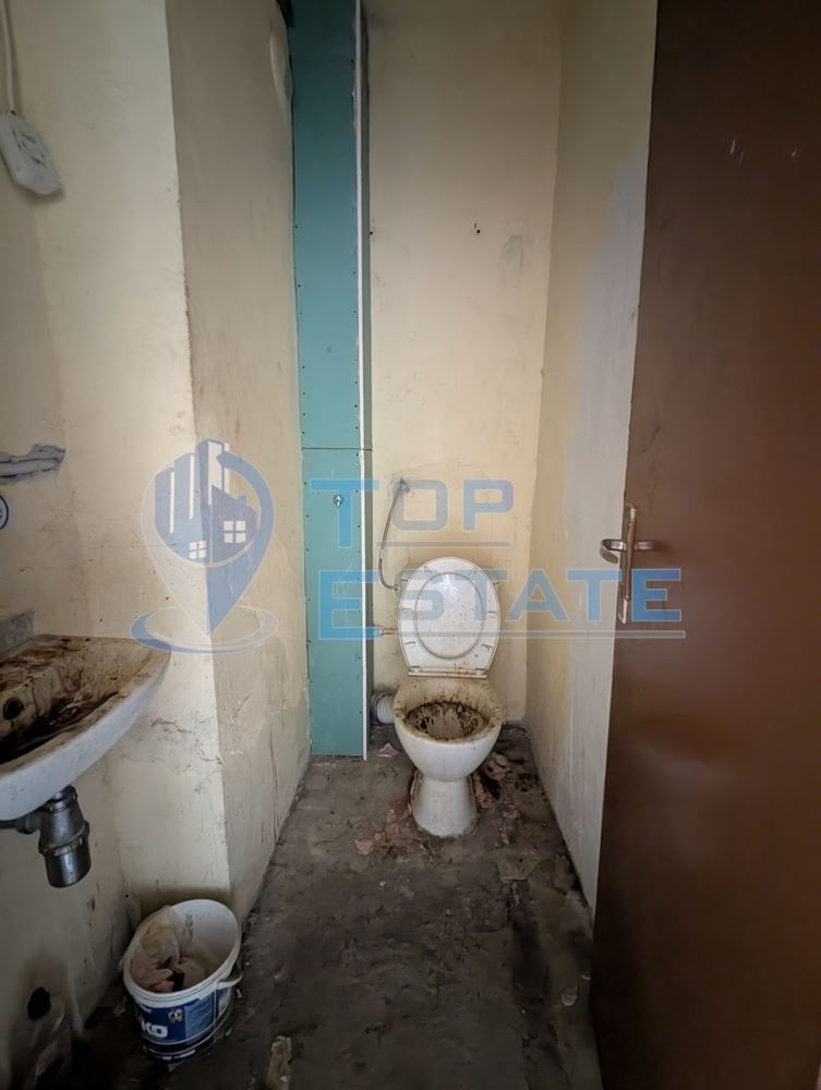 Продава се Двустаен апартамент в Стражица - 85 кв.м за 439 €/кв.м - Снимка #5