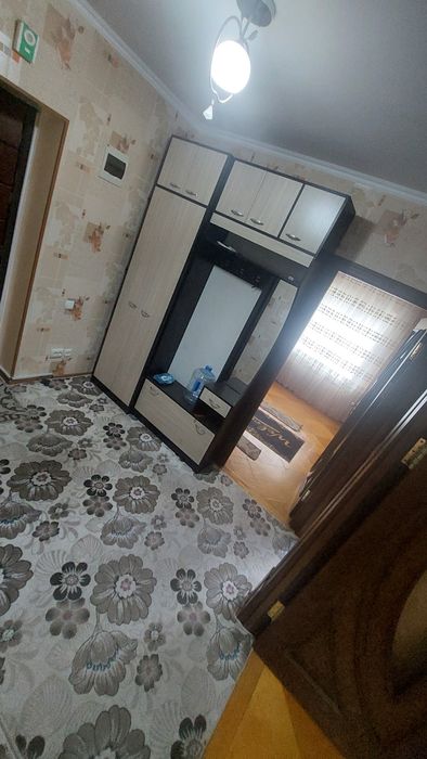 Максим Горький 3х. 500