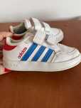 Adidas copii, marimea 24