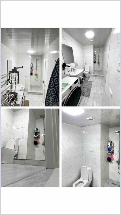 2комн/2/9 метро «Дружба народов»...kw8989