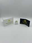 Inel Aur 14 K Gramaj 3.91 Marime 54 #24885