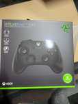 Consola Xbox/Pc Razer Wolverine v3 Pro