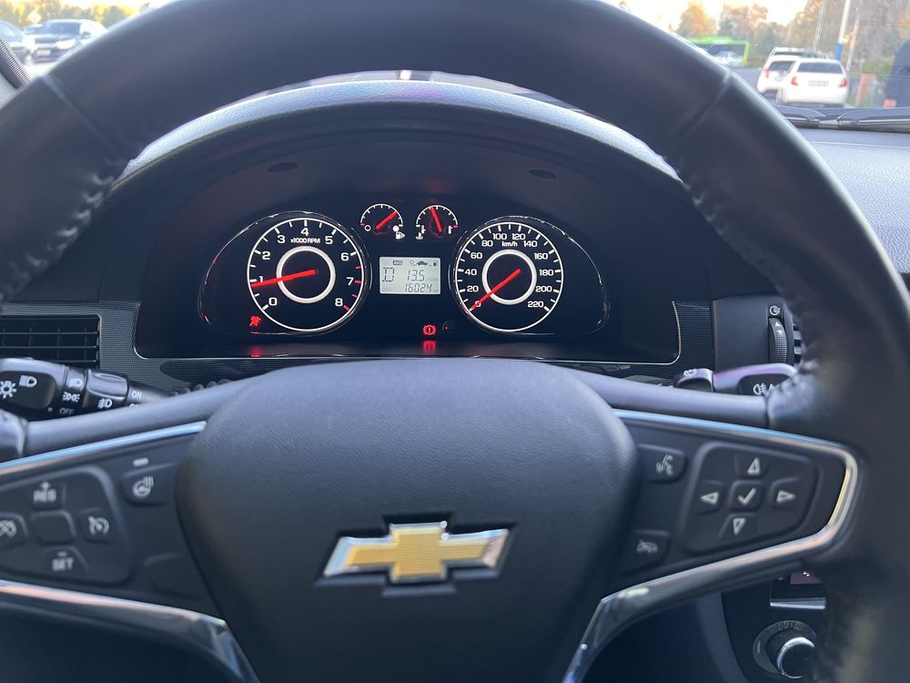 Jentra 2020 Yil 3 Pozitsa 34000 Km Toza