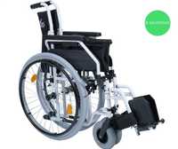 Продам инвалидную коляску (новая)