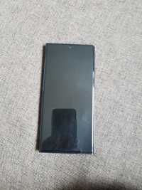 Samsung S23 ULTRA 12GB/512GB BLACK