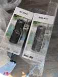 Boxe Sony SRS-XB23