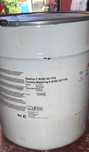 Sikaflor p 921 ptb si sikflorbc921 grey pta