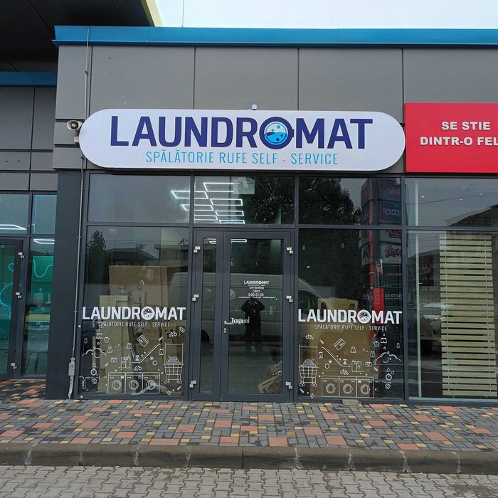 litere volumetrice, litere polistiren, litere luminoase,