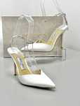 Pantofi Jimmy Choo 36-40 full box
