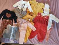 Lot haine toamna 74