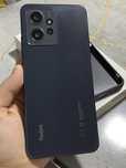 Redmi 12 Note 128 Gb