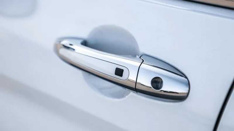 Haval M6 рассрочка (0%-фоизсиз тўлов)