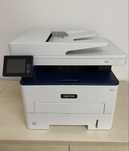 Multifunctionala Xerox B235 wireless