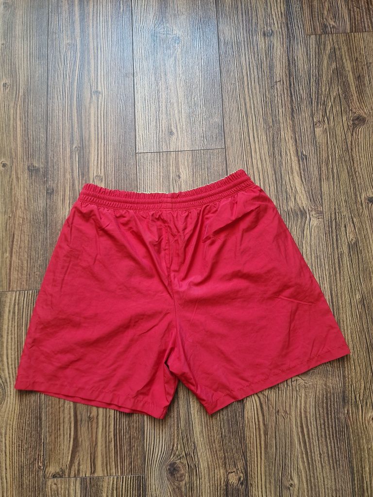 Страхотни мъжки къси бански POLO RALPH
LAUREN, размер М/L, без забележ