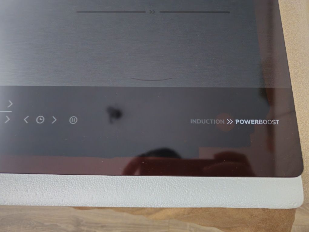 Plită inducție GORENJE IT643SYB7 – Nouă, Sigilată, cu Garanție!