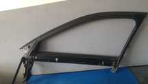 rama geam usa dreapta fata audi a3 8p hatchback sportback facelift 2003-2012 8p4837630