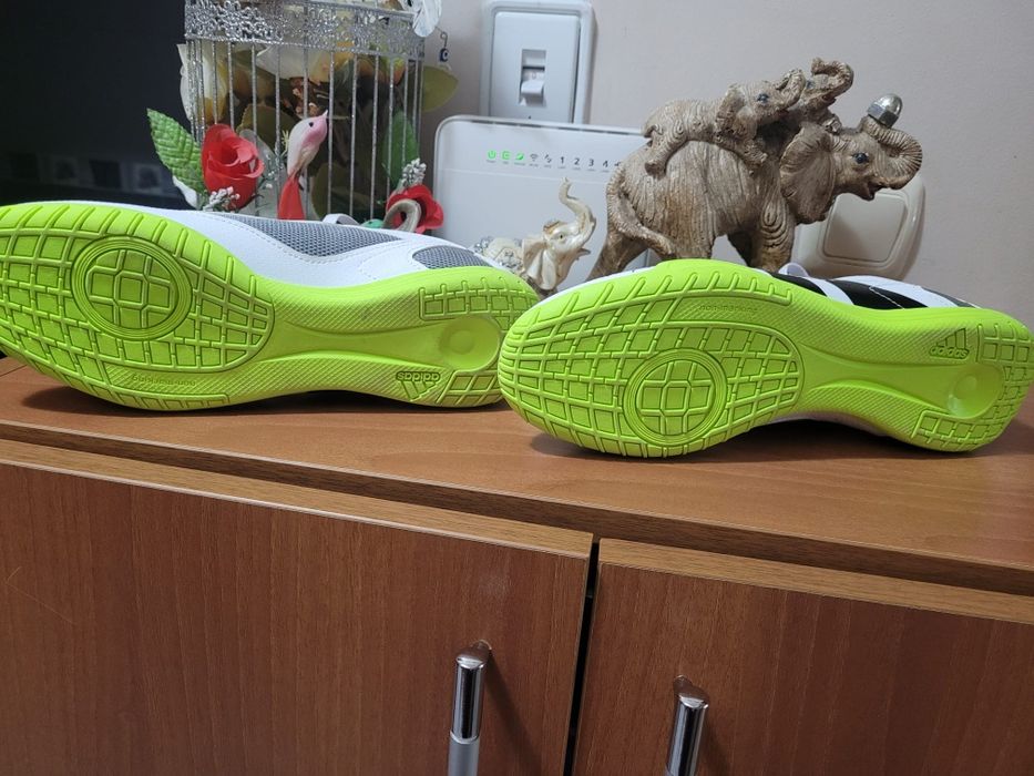 Бутонки Adidas Predator