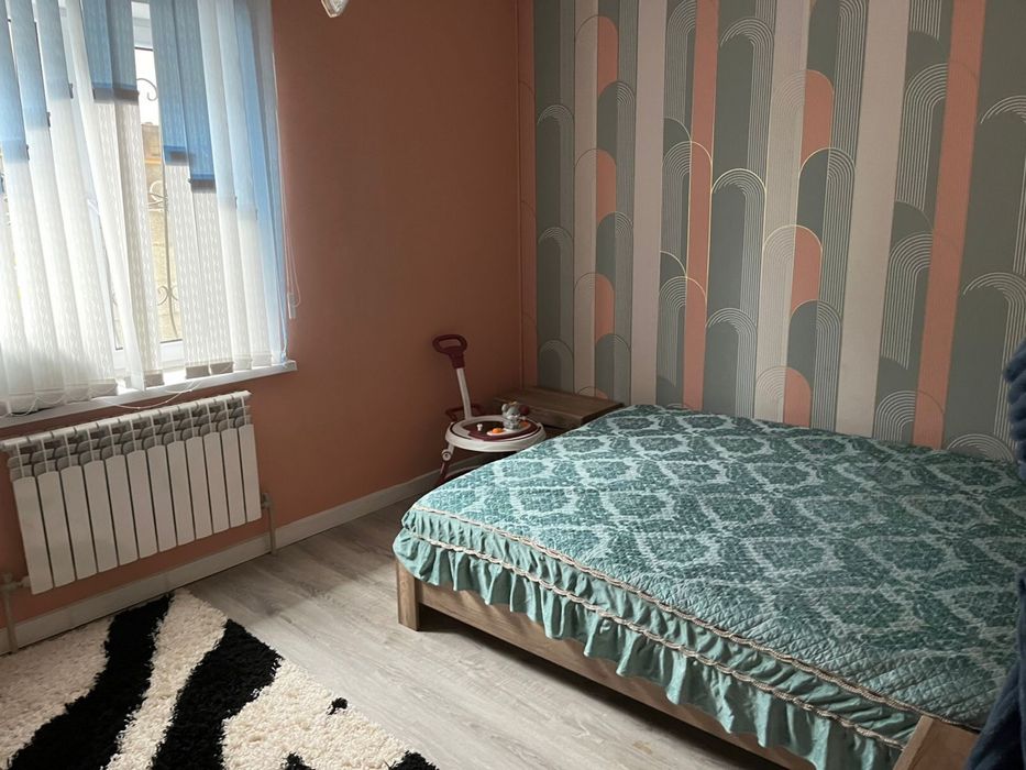 Продаетца дом 15*12