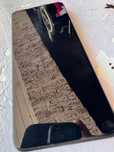 Telefon Motorola g 54