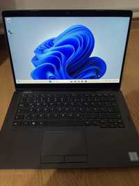 Dell Latitude 5300 2-in-1