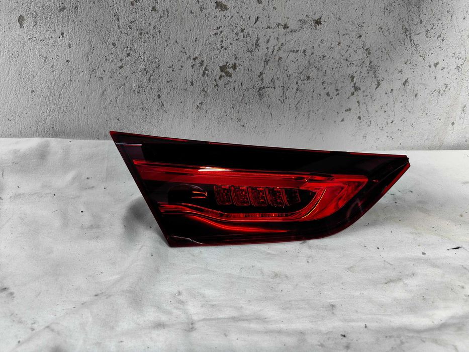 Оригинален стоп Мерцедес 118  Mercedes CLA 118 LH