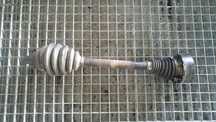 Planetara stanga fata seat leon 2 1p1 1.6 b 2005-2013