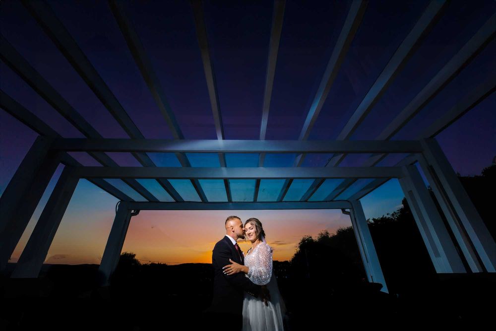 Servicii Foto Video Premium