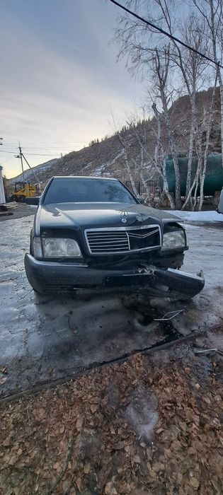 Автомаляр. Покраска. Ремонт бамперов..быстро