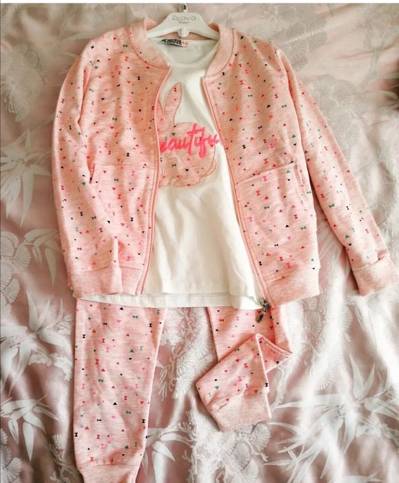 Продам новые вещи турецкого производства