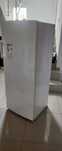 Congelator 6 sertare 215 litri arctic foarte putin folosit