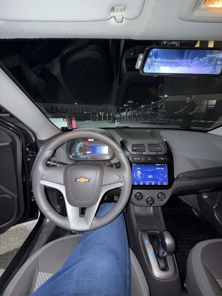 Cobalt ltz full