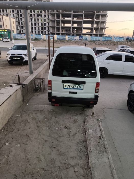 Продаётся дамас люкс