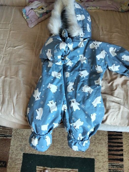 Отдам даром нужно постирать