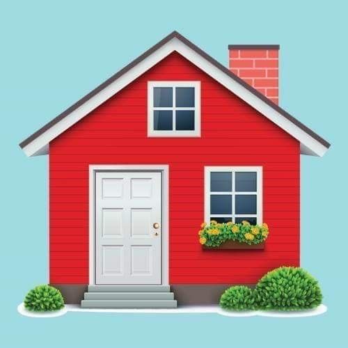 Продам дом ст.Железорудная