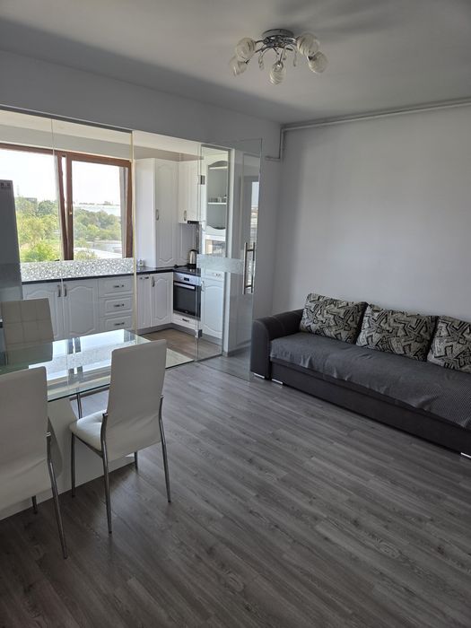 Apartament 3 camere,Cartier Solar,Berceni
