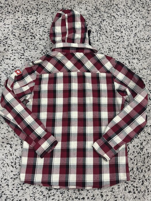 Мъжко яке Engelbert STRAUSS .Размер М