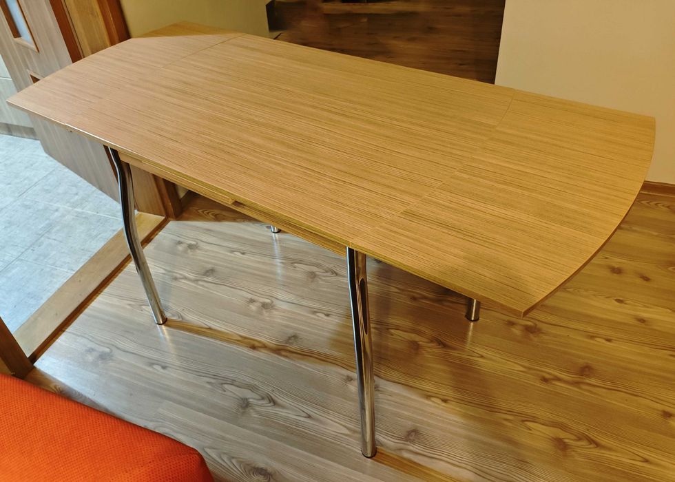 masa pal extensibila