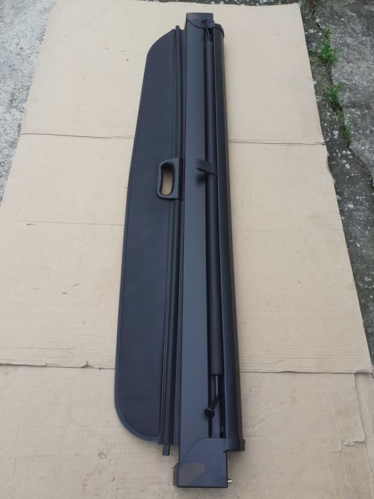 Rulou portbagaj BMW X5 E70,an 2007 - 2013