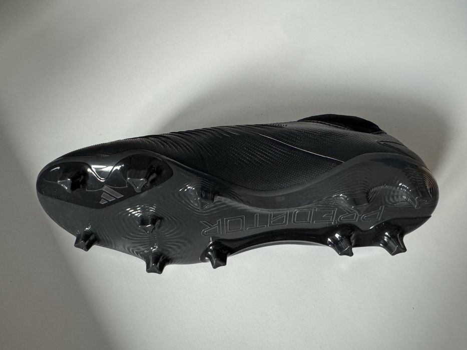 Adidas Predator