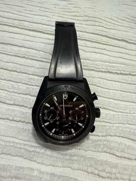 Мъжки часовник TUDOR