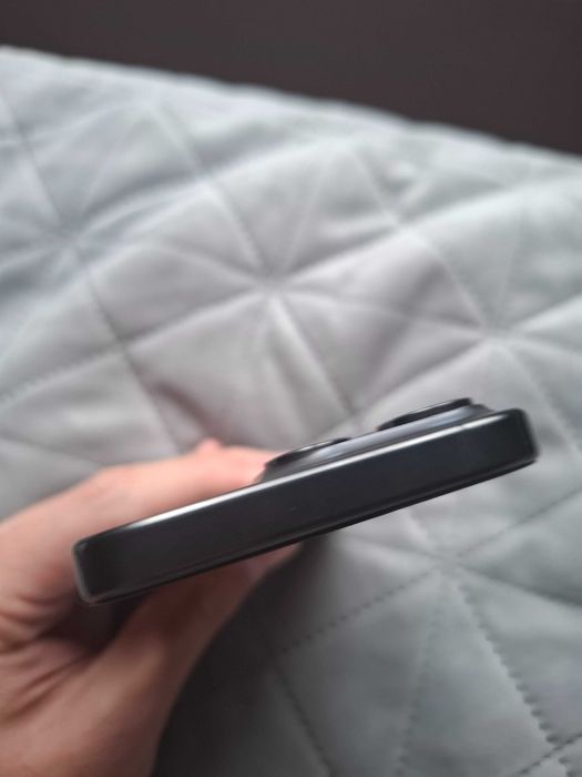 IPHONE 15 PRO 512GB 91% като нов отключен към всички оператори