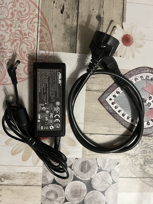 Incarcator laptop ASUS