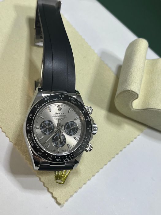 ceas Rolex Daytona  Mecanism automatic