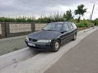 Vand Opel Vectra B