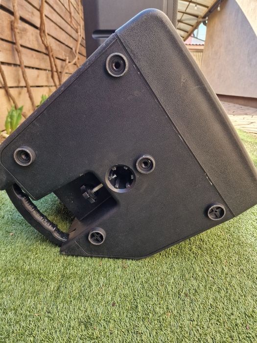 Boxe P.Audio 915, pasive